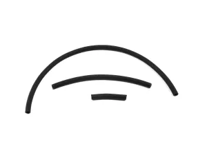 jaszmotor_webshop_benzincso_barton_b-max_125ccm galéria