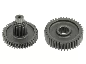 jaszmotor_webshop_valto_barton_b-max_125ccm_-_moretti galéria