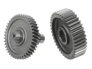 jaszmotor_webshop_valto_barton_b-max_125ccm_-_moretti galéria