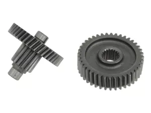 jaszmotor_webshop_valto_barton_b-max_125ccm_-_moretti galéria