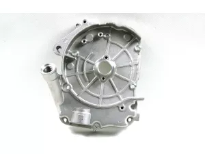 jaszmotor_webshop_olajbetolto_dekni_barton_b-max_125ccm_-_moretti galéria