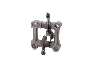 jaszmotor_webshop_szelephimba_haz_+_szelephimba_barton_b-max_125ccm_-_moretti galéria