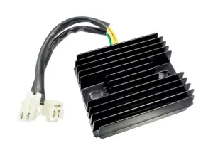 jaszmotor_webshop_feszultseg_szabalyzo_barton_b-max_125ccm_-_moretti galéria