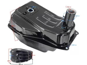 jaszmotor_webshop_benzintank_barton_b-max_125ccm galéria