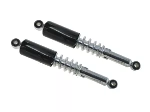 jaszmotor_webshop_hatso_teleszkop_szett_barton_ranger_classic galéria