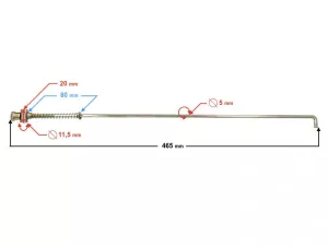 jaszmotor_webshop_fekpalca_barton_ranger_classic galéria