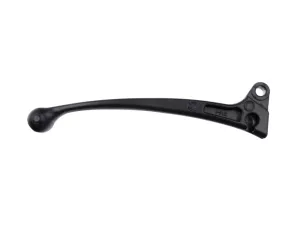 jaszmotor_webshop_kuplungkar_barton_ranger_classic_-_moretti galéria