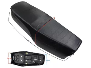 jaszmotor_webshop_Üles_barton_ranger_classic_50ccm galéria