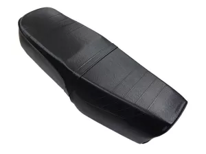 jaszmotor_webshop_Üles_barton_ranger_classic_50ccm galéria