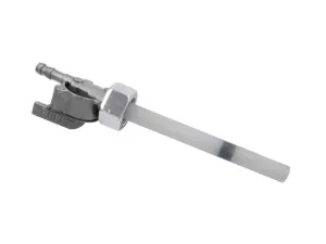 jaszmotor_webshop_benzincsap_barton_ranger_classic galéria