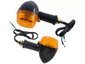 jaszmotor_webshop_iranyjelzo_szett_elso_barton_ranger_classic_-_moretti galéria