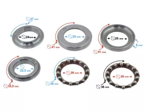 jaszmotor_webshop_kormanycsapagy_szett_barton_ranger_classic galéria