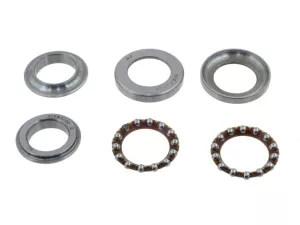 jaszmotor_webshop_kormanycsapagy_szett_barton_ranger_classic galéria