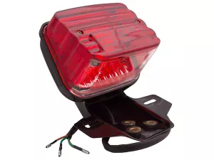 jaszmotor_webshop_hatso_lampa_barton_ranger_classic_-_moretti galéria