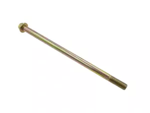 jaszmotor_webshop_elso_kerektengely_barton_ranger_classic_e4_50ccm_-_moretti galéria