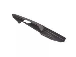 jaszmotor_webshop_lanc_burkolat_barton_ranger_classic_e4_50ccm galéria