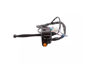 jaszmotor_webshop_bal_oldali_kormanykapcsolo_fekkarral_barton_ranger_classic galéria