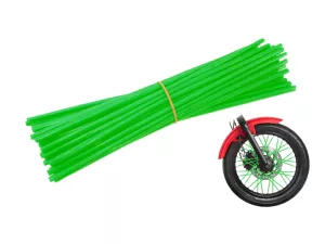 jaszmotor_webshop_kullo_vedo_disz_(36db)_-_zold galéria