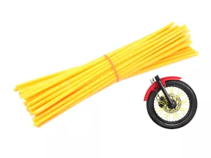 jaszmotor_webshop_kullo_vedo_disz_(36db)_-_sarga galéria