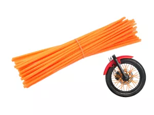 jaszmotor_webshop_kullo_vedo_disz_(36db)_-_narancs galéria
