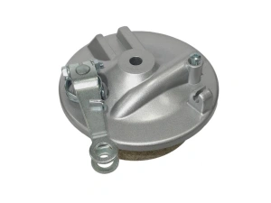 jaszmotor_webshop_komplett_elso_fek_fekpofaval_barton_ranger_classic galéria