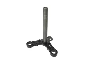 jaszmotor_webshop_"t-szar"___villabilincs_barton_ranger_classic_-_moretti galéria