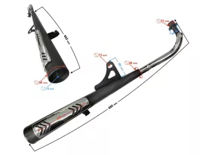 jaszmotor_webshop_kipufogo_barton_ranger_classic_ galéria