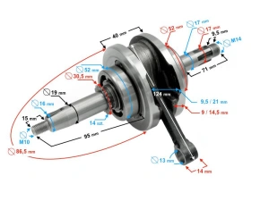 jaszmotor_webshop_fotengely_barton_ranger_classic_-_moretti galéria