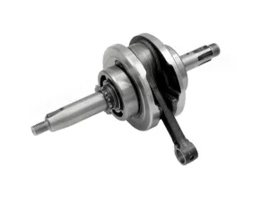 jaszmotor_webshop_fotengely_barton_ranger_classic_-_moretti galéria