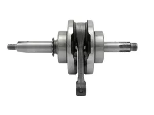 jaszmotor_webshop_fotengely_barton_ranger_classic_-_moretti galéria