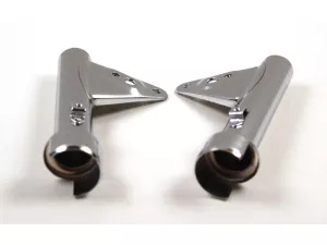 jaszmotor_webshop_elso_lampa_tarto_konzol_barton_ranger_classic_-_moretti galéria