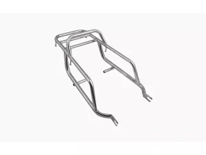 jaszmotor_webshop_vaz_hatso_resz_barton_ranger_classic_e4_50ccm galéria