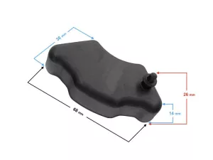 jaszmotor_webshop_meneszto_gumi_barton_ranger_classic_e4_50ccm galéria