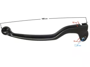 jaszmotor_webshop_kuplungkar_barton_sprint_1_-_moretti galéria