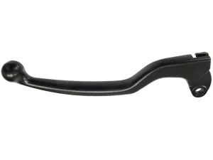 jaszmotor_webshop_kuplungkar_barton_sprint_1_-_moretti galéria