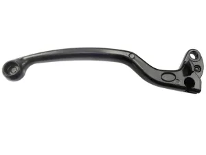 jaszmotor_webshop_kuplungkar_barton_sprint_1_-_moretti galéria