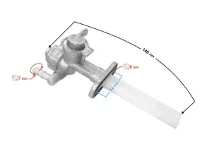 jaszmotor_webshop_benzincsap_barton_sprint_2 galéria