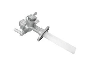 jaszmotor_webshop_benzincsap_barton_sprint_2 galéria