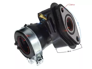 jaszmotor_webshop_szivocsonk_barton_sprint_4t_50ccm galéria