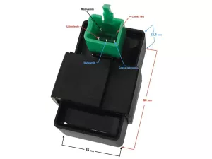 jaszmotor_webshop_cdi_barton_sprint_2 galéria