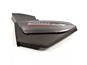 jaszmotor_webshop_bal_oldalso_burkolat_barton_sprint_2_(szurke) galéria