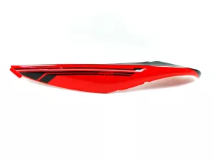 jaszmotor_webshop_bal_hatso_idom_barton_sprint_2_(piros-fekete)_-_moretti galéria