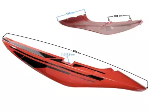 jaszmotor_webshop_jobb_hatso_idom_barton_sprint_2_(piros)_-_moretti galéria