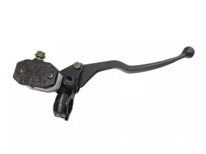 jaszmotor_webshop_fekmunkahenger_barton_sprint_2 galéria