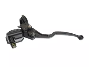 jaszmotor_webshop_fekmunkahenger_barton_sprint_2 galéria