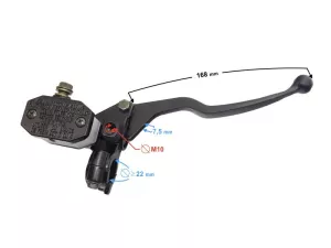 jaszmotor_webshop_fekmunkahenger_barton_sprint_2 galéria