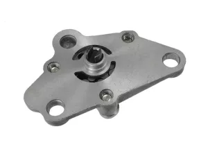jaszmotor_webshop_olajpumpa_barton_sprint_2_-_moretti galéria