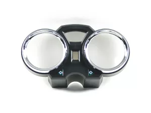 jaszmotor_webshop_muszerfal_burkolat_barton_volcano_50ccm galéria