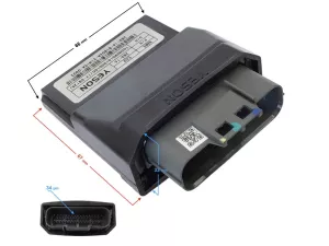 jaszmotor_webshop_motorvezerlo_egyseg_(ecu)_barton_cafe_racer_-_euro5 galéria