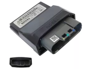 jaszmotor_webshop_motorvezerlo_egyseg_(ecu)_barton_cafe_racer_-_euro5 galéria